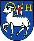 Wappen von Hergiswil bei Willisau