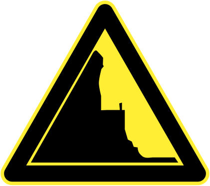 File:CN road sign 警 21-1.svg