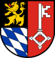 blazono de Neckarhausen