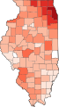 Illinois