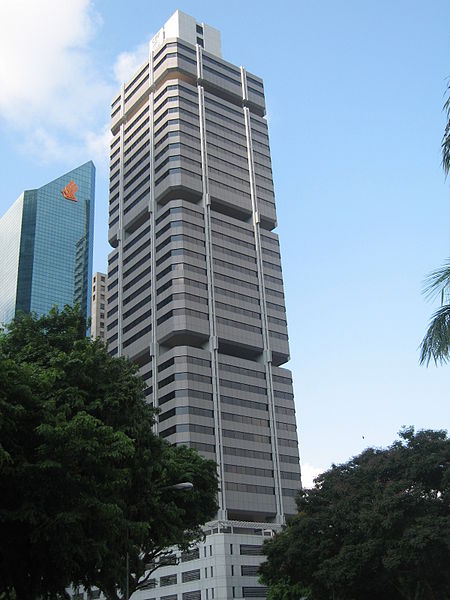 File:CPF Building.JPG