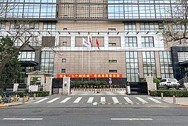 CRRC Fangzhuang Office (20220420125116).jpg