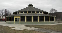 C Fred Jonson Park Carousel.jpg