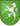 Cadro-blason.svg