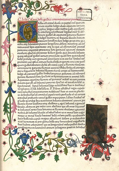 File:Caesar bsb beck.jpg