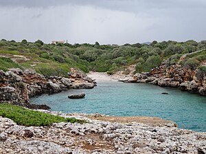 Cala Petita 03.jpg