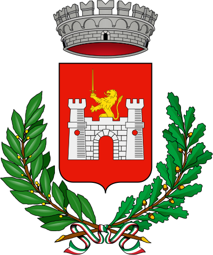 File:Calcio (Italia)-Stemma.svg