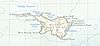 Caldey Island map 1952.jpg