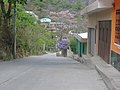 Calles de pachalum - panoramio (28).jpg