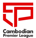 Thumbnail for 2023–24 Cambodian Premier League