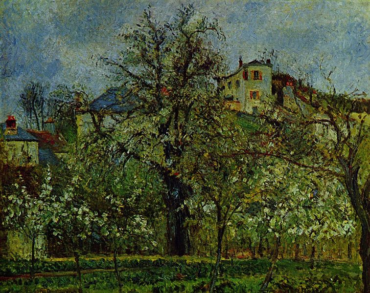 File:Camille Pissarro 029.jpg