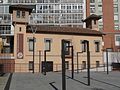 Thumbnail for Montmeló Municipal Museum