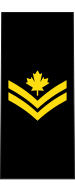 File:Canadian RCN OR-5.svg