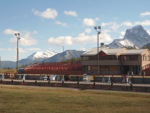 Canmore Nordic Centre.jpeg