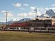 Canmore Nordic Centre.jpeg