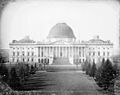 "CapitolUSA1846.jpg" by User:File Upload Bot (Magnus Manske)