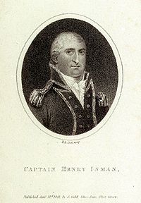 CaptainHenryInman.jpg