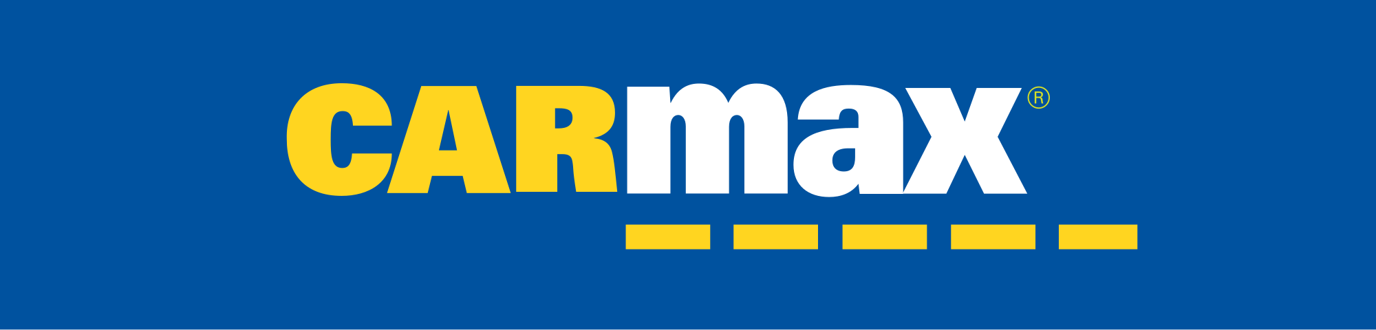 2000px-CarMax_Logo.svg.png (2000×479)