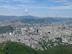 Caracas desde el ávila.jpg