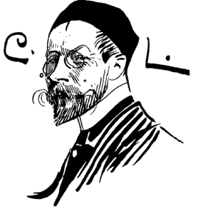 Carl Larsson selfportrait 1891.png