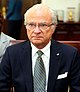 Carl XVI Gustaf of Sweden Senate of Poland.JPG