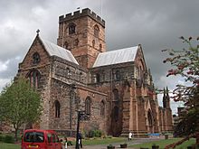 Fitxer:Carlisle_Cathedral_03.JPG