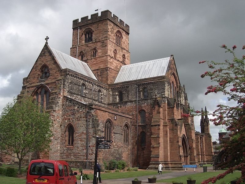 File:Carlisle Cathedral 03.JPG