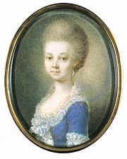 File:Carolina Maria di Borbone Parma 1770 1804