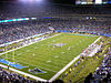 Carolina Panthers 24 Tampa Bay Bucanners 10.jpg