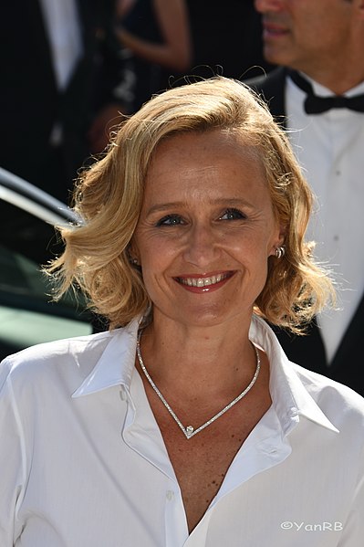 File:Caroline Roux 2022.jpg