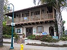 Carpinteria, California - panoramio (19).jpg