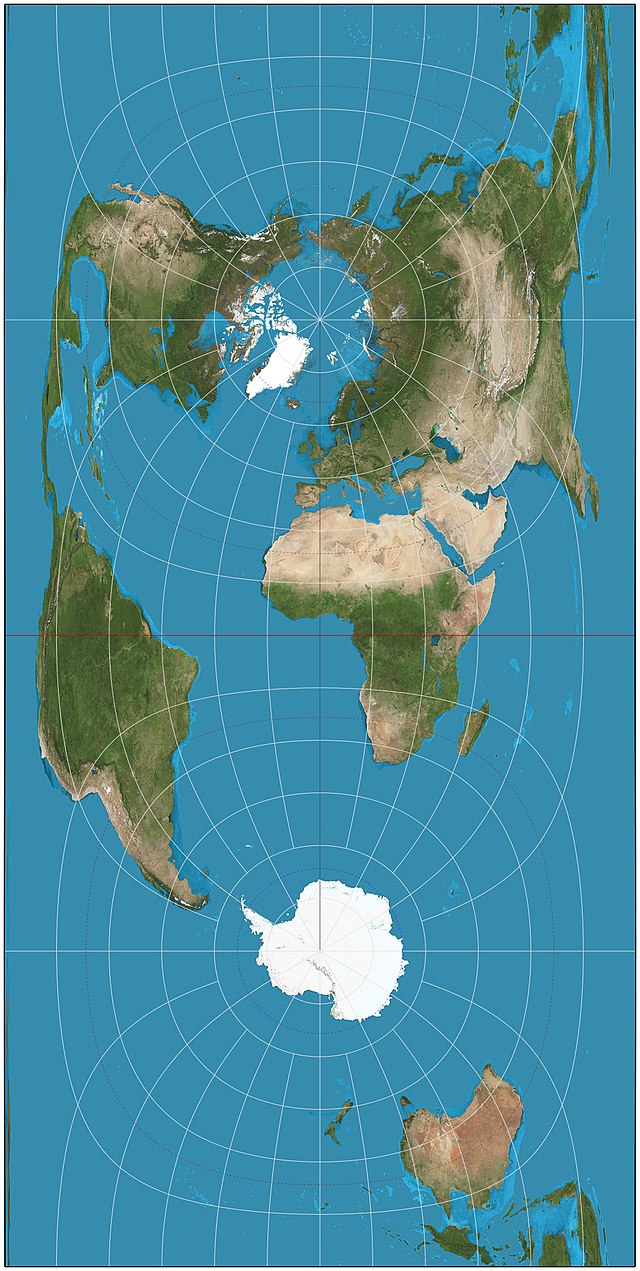 carte du monde vierge politique projection mercator 12819947 Art