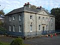 Thumbnail for File:Castle Horneck (Penzance Youth Hostel) Geograph-3173033-by-Edmund-Gooch.jpg