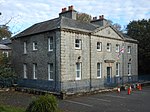 Castle Horneck Castle Horneck (Penzance Youth Hostel) Geograph-3173033-by-Edmund-Gooch.jpg