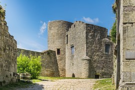 Castle of Severac 35.jpg
