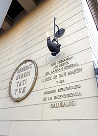 Catedral Metropolitana De Buenos Aires: Historia, Museo del Papa Francisco, Estilo