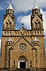 Catedral de Lages.jpg