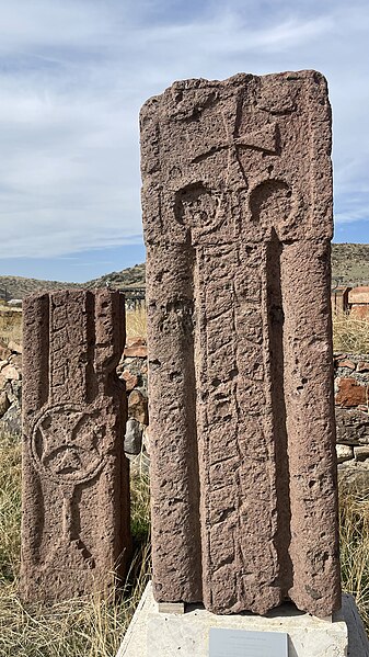 File:Cathedral of Talin 007.jpg