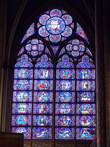 File:Cathedrale nd paris vitraux019.jpg