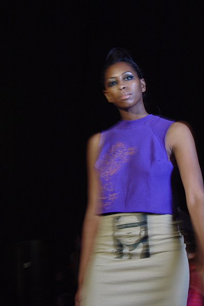 File:Celebration of Life fashion show (feat. Superiorbelly) - 8 - Flickr - jm3.jpg