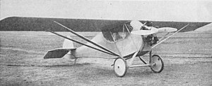 Орталық штаттар Монокупа Aero Digest мамыр 1927.jpg