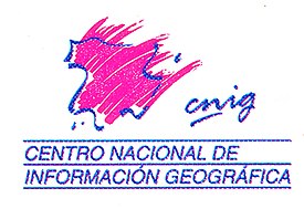 centro-nacional-de-informacion-geografica-espanna-logotipo-01.jpg