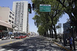 Centro de Transbordo Liniers (09).jpg