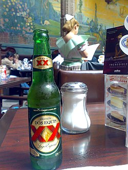 Cerveca xxlager.jpg