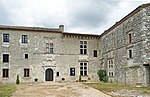 Château de Beauville -1.JPG