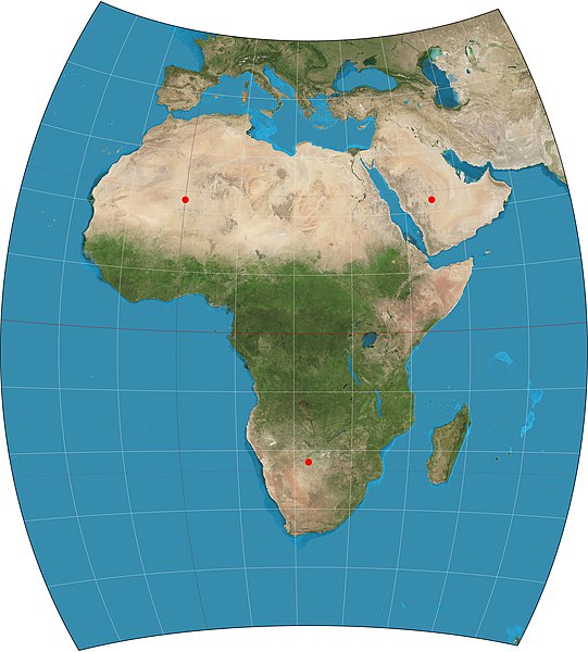 File:Chamberlin trimetric projection SW.jpg