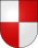 Chamoson-coat of arms.svg