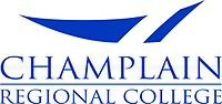 Thumbnail for Champlain Regional College