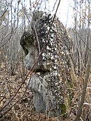 ChampredonMenhir.jpg