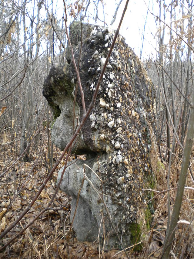 File:ChampredonMenhir.jpg